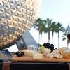 Epcot Food and Wine Festival Booking Details for Chase Visa Cardholders