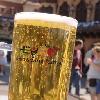 Disney World’s Epcot Food & Wine Festival By the Numbers