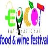 Belgium and South Korea Come to the Epcot Food and Wine Festival
