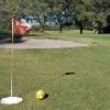 New FootGolf Experience Now Available at Disney’s Oak Trail Golf Course