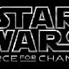Guests Can Support ‘Star Wars’: Force for Change at the Disney Parks Starting May 4
