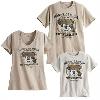 Limited Edition Walt Disney World Resort T-Shirts Coming to Disney Parks Online Store
