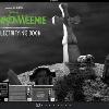 New Disney e-book Gives Behind-the Scenes Look at ‘Frankenweenie’