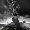 ‘Frankenweenie’ to Have World Premiere at Fantastic Fest