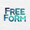 Freeform Launches Singing Contest Tied to ‘The Fosters’ Winter Premiere
