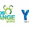 Disney Friends for Change Aims to Provide More Grants in 2014