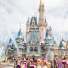 New Finale Scene Debuts in Mickey’s Royal Friendship Faire in September