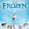 ‘Frozen’ Producer Confirms Broadway Plans for Hit Disney Animated Film