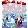 Disney Consumer Products Introduces New Disney-Branded Bagged Apples