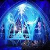 More Details Announced for Frozen Ever After at Epcot’s Norway Pavilion