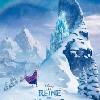 New International Poster, Trailer Released for Disney's 'Frozen'