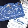 New Disney Gift Card Designs Debut at the 2017 Epcot Food and Wine Festival