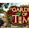 Disney’s Playdom Launches Popular Facebook Game on iPad