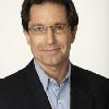 Head of Disney Channels Worldwide Resigns, Gary Marsh Succeeds as New President