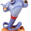 ‘Aladdin’ Stage Musical to Debut at Seattle’s 5th Avenue Theatre