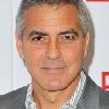 George Clooney to Star in Upcoming Disney Sci-Fi Film ’1952′