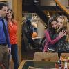 Disney Channel Cancels ‘Girl Meets World’