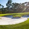 Enhancements Planned for Lake Buena Vista, Palm, and Oak Trail Golf Courses at Disney World