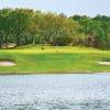 Tranquilo Golf Club Opens at Four Seasons Resort Orlando