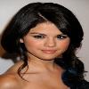Selena Gomez is the New Nicole Kidman