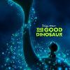 Sneak Peek of Disney/Pixar’s ‘Good Dinosaur’ Coming to Disney Parks