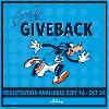 runDisney Announces ‘Goofy Giveback’ for 2015 Walt Disney World Marathon Weekend