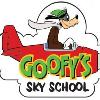 Goofy’s Sky School Opens at Disney California Adventure Park