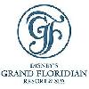 Disney’s Grand Floridian Resort & Spa