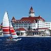 Walt Disney World’s Grand Floridian Spa to Close for 18 Months