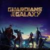 ‘Guardians of the Galaxy’ Sneak Peek at Disney Parks Beginning July 4