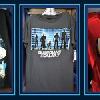 ‘Guardians of the Galaxy’ Merchandise Debuts in Disney Parks Ahead of Film’s Release