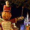 More Villains and Not-So-Spooky Fun Added to the 2014 Mickey’s Not-So-Scary Halloween Party at the Magic Kingdom