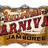New Halloween Carnival to Debut at Disneyland’s Big Thunder Ranch Jamboree