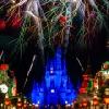 The Week in Disney News: Tickets for MNSSHP and MVMCP, Happy HalloWishes, and More!