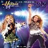 Miley Cyrus Will “Rejoice” When Hannah Montana is Over