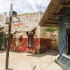 Harambe Market Opening Soon at Disney’s Animal Kingdom
