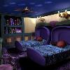 Disney World Considering Haunted Mansion and Royal Themed Rooms