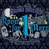 Walt Disney World Announces ‘Room for One More’ Haunted Mansion Merchandise Event on September 30