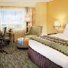 48-Hour Sale at Hilton Bonnet Creek Resort