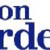 Hilton Garden Inn Celebrates Disney/Pixar’s ‘Brave’ with Booking Promotion