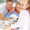 Celebrate Mom at the Hilton Orlando Bonnet Creek