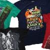 ‘Hocus Pocus’ Apparel Returns to Disney Parks Online Store for a Limited Time