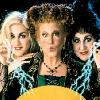 Disney Debunks ‘Hocus Pocus’ Sequel Rumors
