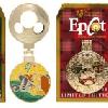 Special Merchandise Available for Epcot’s Holidays Around the World