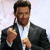 Hugh Jackman – As Captain Jack?  It Might Have Been