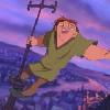 Musical Adaptation of Disney’s ‘The Hunchback of Notre Dame’ to Make Stage Debut This Fall