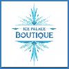 New Ice Palace Boutique Coming to Disney’s Hollywood Studios for Frozen Summer Fun