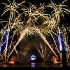 IllumiNations: Reflections of Earth Ending at Epcot in 2019