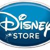 Disney Store to Donate School Supply Kits to Boys & Girls Clubs of America