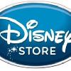 Disney Store to Donate School Supply Kits to Boys & Girls Clubs of America